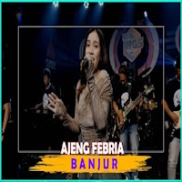 Ajeng Febria - Banjur