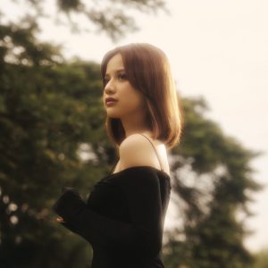 Anggi Marito - Aku Bukan Untukmu