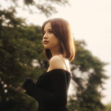 Anggi Marito - Aku Bukan Untukmu