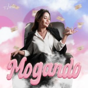 Avolia - MOGANDO