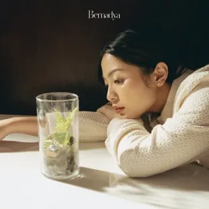 Bernadya - Satu Bulan