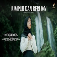 Cut Rani - Lumpur Dan Berlian