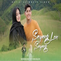Cut Rani & Mohderzam - Sayang Lon Sayang