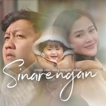 Denny Caknan - SINARENGAN (feat. Bella Bonita)