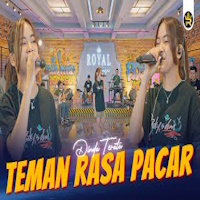 Dinda Teratu - Teman Rasa Pacar