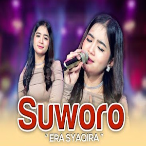 Era Syaqira - Suworo
