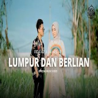 Fida AP X James AP - Lumpur Dan Berlian