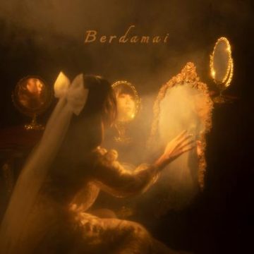 Ghea Indrawari - Teramini