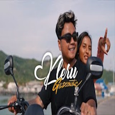 GildCoustic - Kleru