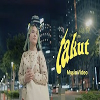 Idgitaf - Takut