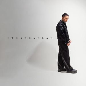 Indra Sinaga - Bersabarlah