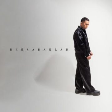 Indra Sinaga - Bersabarlah