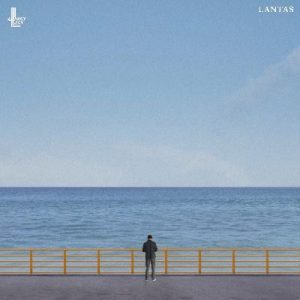 Juicy Luicy - Lantas