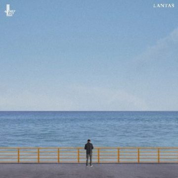 Juicy Luicy - Lantas