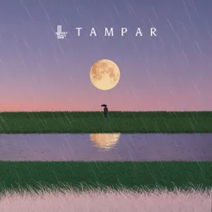 Juicy Luicy - Tampar