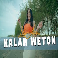Lili Ammora - DJ Kalah Weton