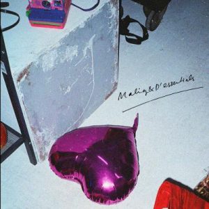MALIQ & D’Essentials – Kita Bikin Romantis