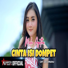 Mala Agatha - Cinta Isi Dompet