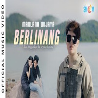 Maulana Wijaya - Berlinang