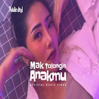 Natalie Devi - Mak Tolongin Anakmu