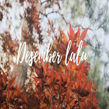 Near & Chelz - Desember Lalu