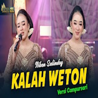 Niken Salindry - Kalah Weton