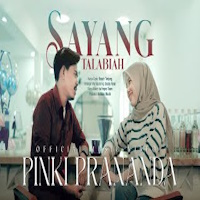 Pinki Prananda - Sayang Talabiah