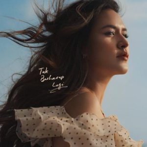 Raisa - Tak Berharap Lagi