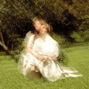 Raissa Anggiani - Jika Nanti