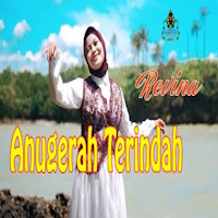 Revina Alvira - Anugerah Terindah
