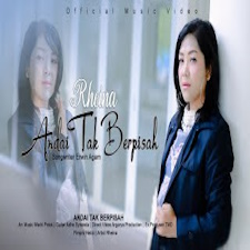 Rheina - Andai Tak Berpisah