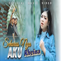 Rheina - Seharusnya Aku