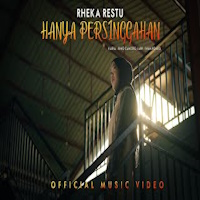 Rheka Restu - Hanya Persinggahan