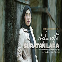 Rheka Restu - Suratan Lara