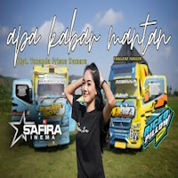 Safira Inema - Apa Kabar Mantan