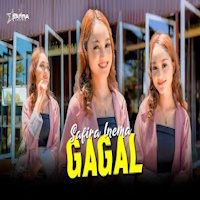 Safira Inema - Gagal