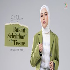 Selfi Yamma - Bukan Selembar Tissue