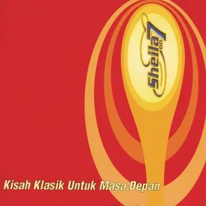 Sheila On 7 - Bila Kau Tak Disampingku
