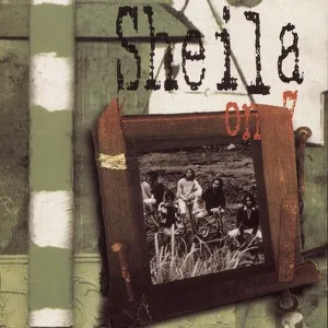 Sheila On 7 - Dan