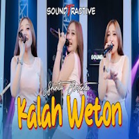 Shinta Arsinta - Kalah Weton