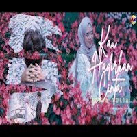 Susan Yulia - Kau Hadirkan Cinta