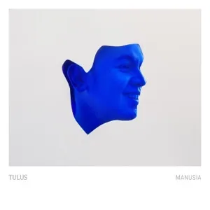 Tulus - Hati-Hati di Jalan