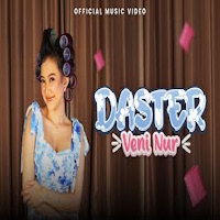 Veni Nur - Daster