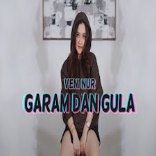 Veni Nur - Garam Dan Gula