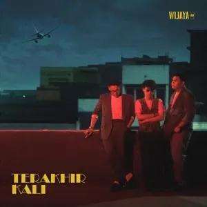 Wijaya 80 - Terakhir Kali