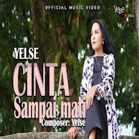 Yelse - Cinta Sampai Mati