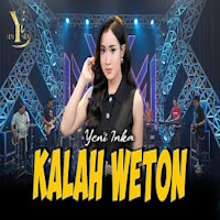 Yeni Inka - Kalah Weton
