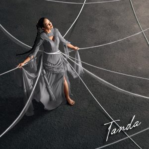 Yura Yunita - Tanda