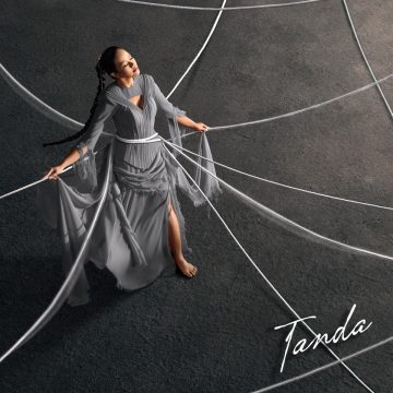 Yura Yunita - Tanda