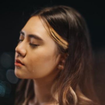Ziva Magnolya - Wanita Biasa